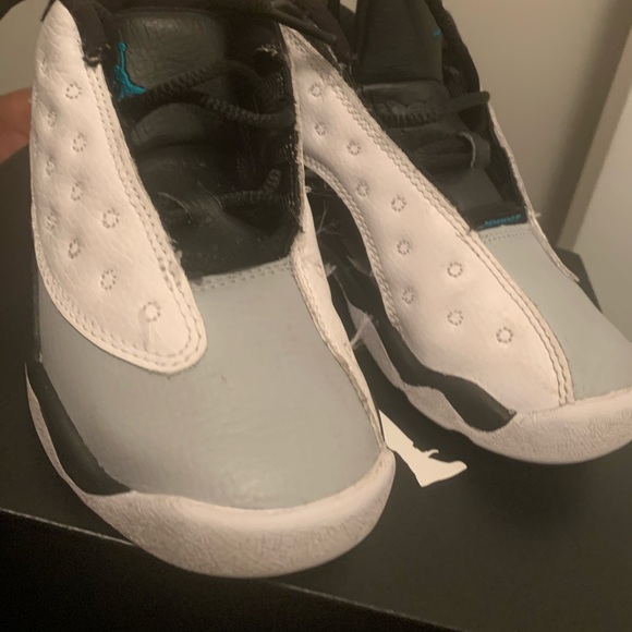 Jordan 13 Retro - Picture 3 of 4